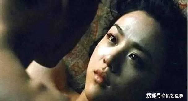 国产色片在线,探索中国影视产业的独特魅力